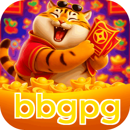 bbgpg: Plataforma Confiável de Pagamentos Rápidos