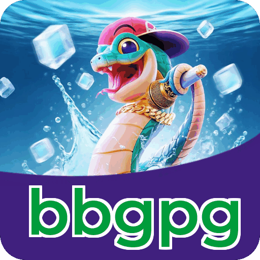 Telegram Community - Sweet Bonanza