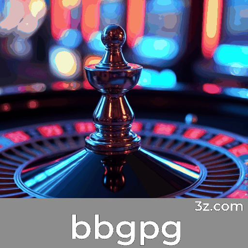 Experiência Imersiva no Cassino bbgpg para Brasileiros