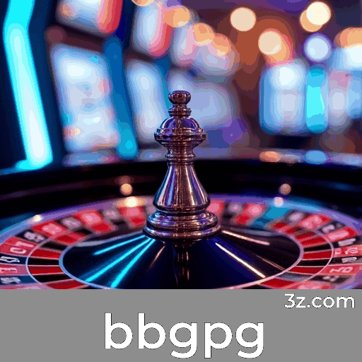 bbgpg.com - Melhor Plataforma de Cassino Online e Apostas Esportivas no Brasil - bbgpg