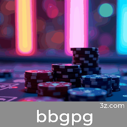 Valor Incomparável nas Promoções da bbgpg