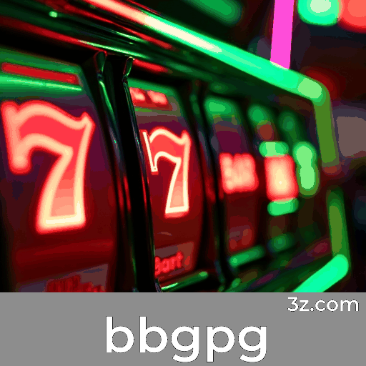 bbgpg: Ganhos Instantâneos com Crash de Alta Recompensa
