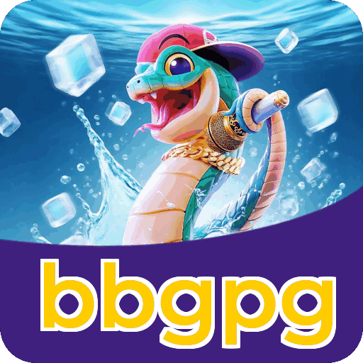 Prosperity Fortune Tree - PG Soft Slot - Caça-níqueis temático asiático com jackpots progressivos, símbolos sticky respins e iconografia cultural autêntica