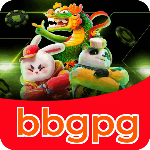 Symbols of Egypt Slot - PG Soft - Jogo de caça-níqueis com tema egípcio, símbolos expanding wild, cascading reels e iconografia histórica autêntica