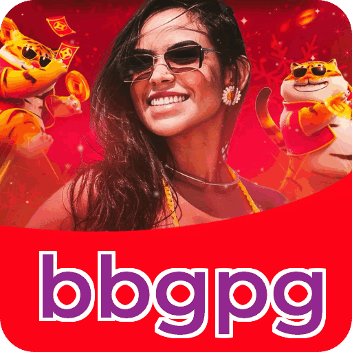 Mahjong Ways Slot - PG Soft