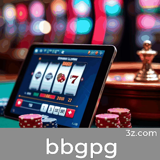 bbgpg Membro Exclusivo: Desbloqueie Experiência Premium
