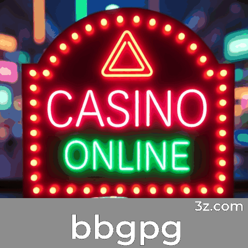 Acesse bbgpg: Gerenciamento de Conta e Privilegios de Membro