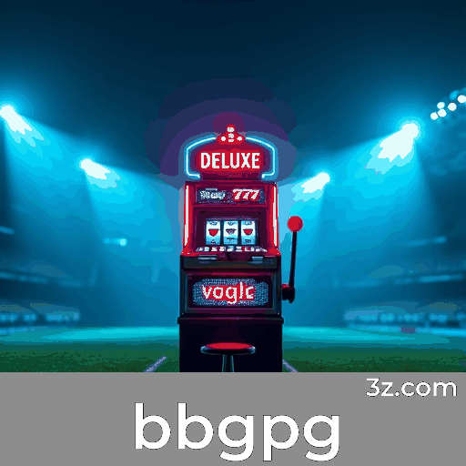bbgpg: Plataforma Confiável de Pagamentos Rápidos