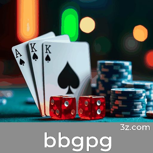 bbgpg: Ganhos Instantâneos com Crash de Alta Recompensa