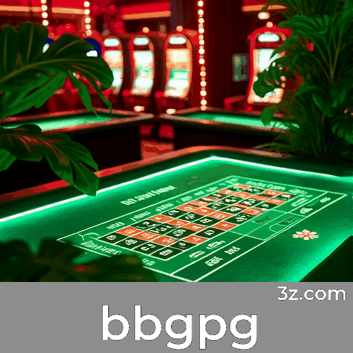 Aposte com facilidade usando o aplicativo bbgpg
