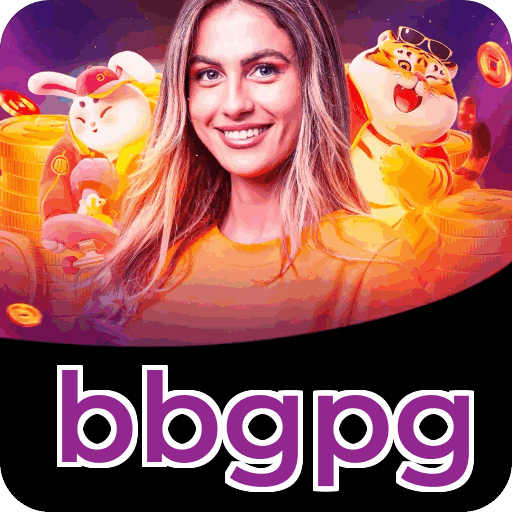 The Great Icescape Slot - PG Soft - Jogo de caça-níqueis com gráficos 3D em tempo real, tema de pinguins em fuga, mecânicas de cascata e multiplicadores progressivos