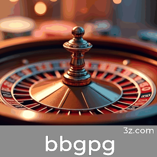 bbgpg: Descubra o Crash e Multiplique Seus Ganhos Agora