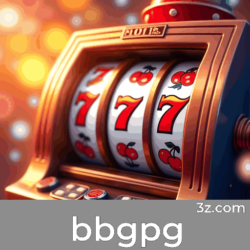 bbgpg: Plataforma Confiável de Pagamentos Rápidos