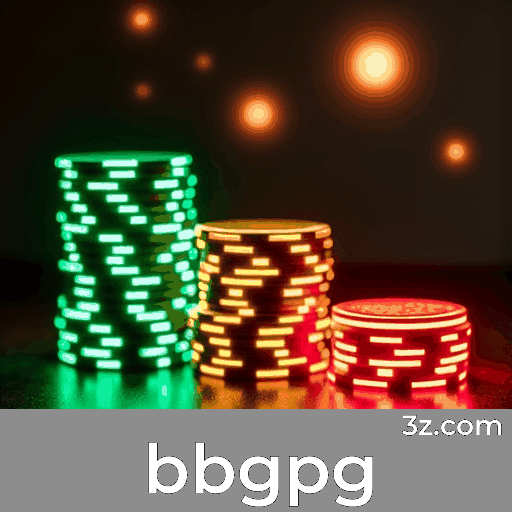 bbgpg: O Mundo de Jogos Selecionados e Top