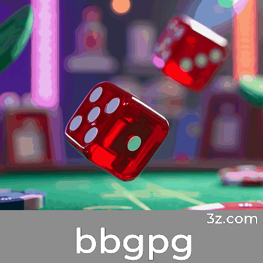 Experiência Imersiva no Cassino bbgpg para Brasileiros