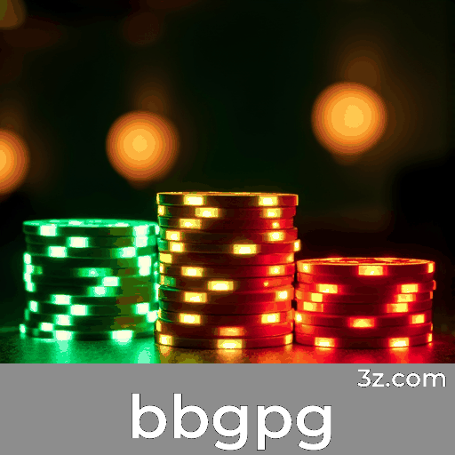 bbgpg Membro Exclusivo: Desbloqueie Experiência Premium