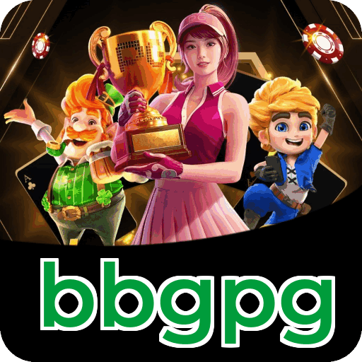 Slot Games Collection