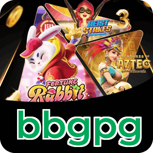 Platform Infrastructure