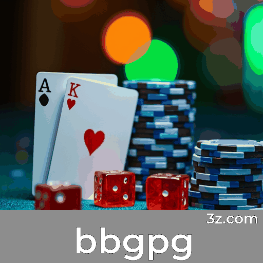 Descubra os bônus incríveis do bbgpg com ofertas exclusivas