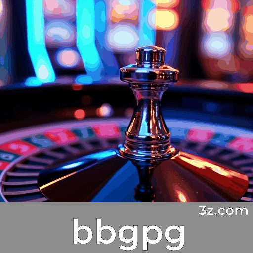 Experimente o app bbgpg: apostas móveis com facilidade
