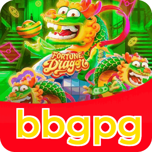 Fortune Games Series