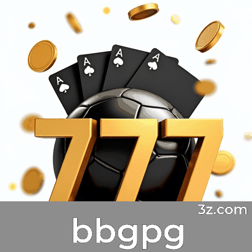 Desfrute das Ofertas Exclusivas da bbgpg com Grandes Prêmios