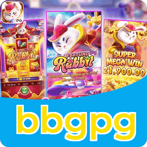 Plushie Frenzy Slot - PG Soft Game - Interface do jogo mostrando gráficos 3D de alta qualidade, símbolos coloridos e mecânicas de jogo inovadoras