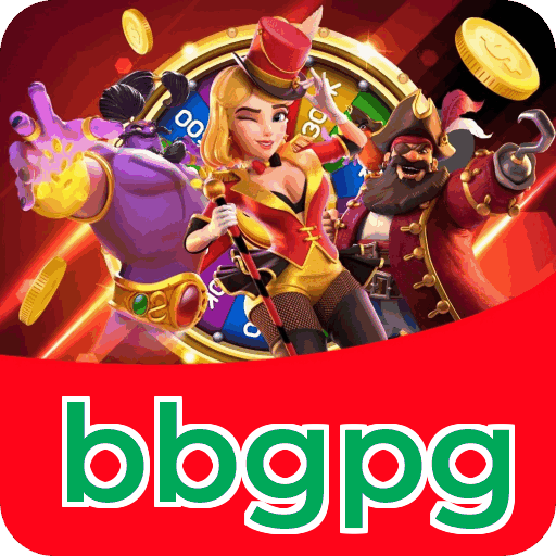 Security Infrastructure